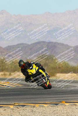 media/Mar-09-2025-TrackXperience (Sun) [[4c2000c718]]/3-Level 2/Session 4 (Turn 14)/